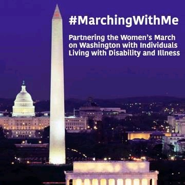 marchingwithmeposter